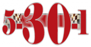 Our 5 Min, 30 Min, 1 Hour Pledge